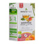 Organic Moringa Tea with Peach & Ginger
