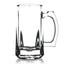 Vasos de Cerveza Paşabahçe Pub con Asa - Set de 2