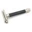 Razor de Seguridad Ajustable Parker Variant - Grafito