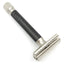 Razor de Seguridad Ajustable Parker Variant - Grafito