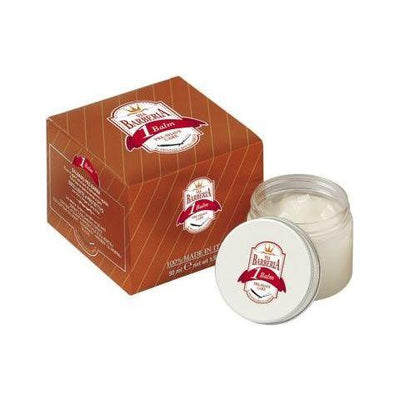 Omega Via Barberia Pre-Shave Balm 50ml