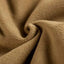 Men's Tactical Fleece Jacket for Outdoor Adventures