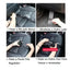 Premium Maternity Support Belt for Comfort and Stability