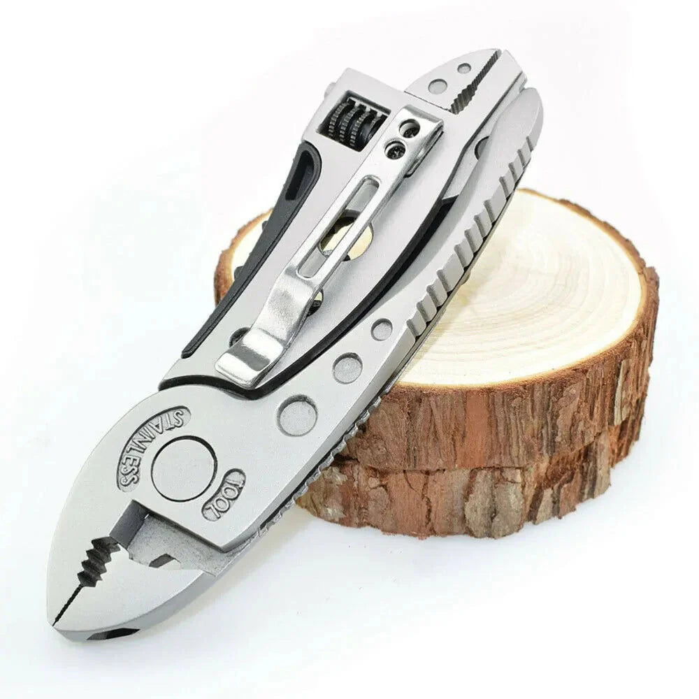 Premium Multifunctional Screwdriver Set