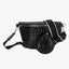 Ella Sling Bag with Coin Purse