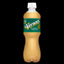 The Detroit Original Can Collection - Korvel
