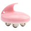 Collection d'accessoires de soins de la peau - 6 outils premium