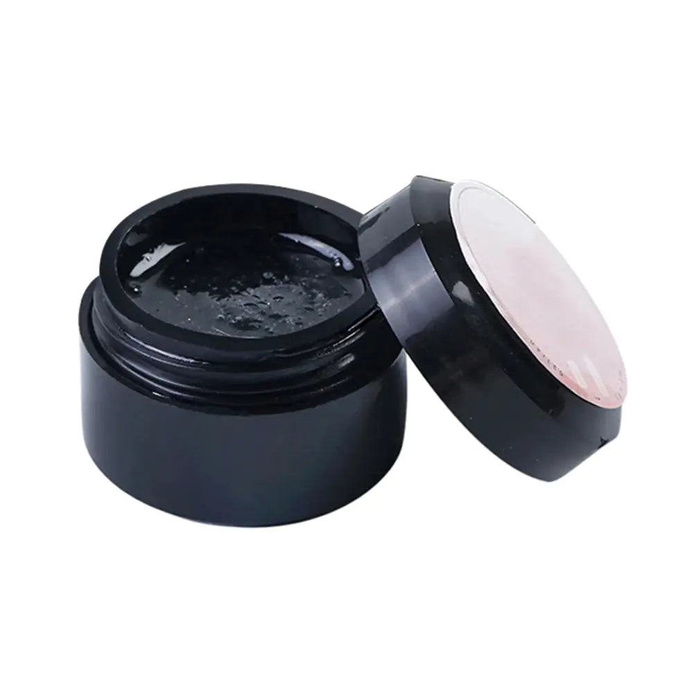 Gel Reparador de Uñas - Fortalece y Protege Tus Uñas