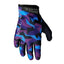 Guantes Villain Gauntlet para Ciclismo con Estilo