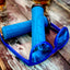 Villain - Arrest 1st Offense - MTB Grips - Korvel