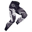 Collants de course Pro Compression pour hommes pour une performance active