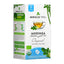 Té de Moringa Orgánico - Sabor Original