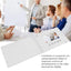 Elegant Wedding Video Greeting Card