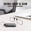 Lunettes de lecture pliables avec porte-clés - Élégantes et pratiques