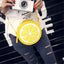 Charming Cartoon Crossbody Purse for Women