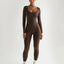 Sibybo Yoga Jumpsuit - Comfort Meets Style