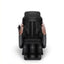 Silla de Masaje Shiatsu de Gravedad Cero de Cuerpo Completo Premium