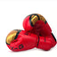 Guantes de Kick Boxing Premium para Adultos