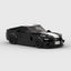Ensemble de blocs de construction DIY Supercar