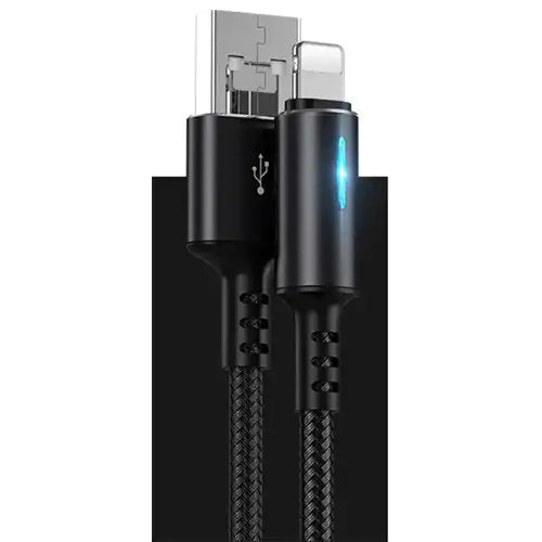 Premium Fast Charger USB Cable