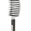 Model Essential Detangling Hair Brush