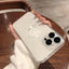 Luxury Phone Case for Ultimate Style and Protection