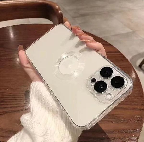 Luxury Phone Case for Ultimate Style and Protection