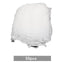 Soporte Plegable para Filtro de Fregadero de Cocina