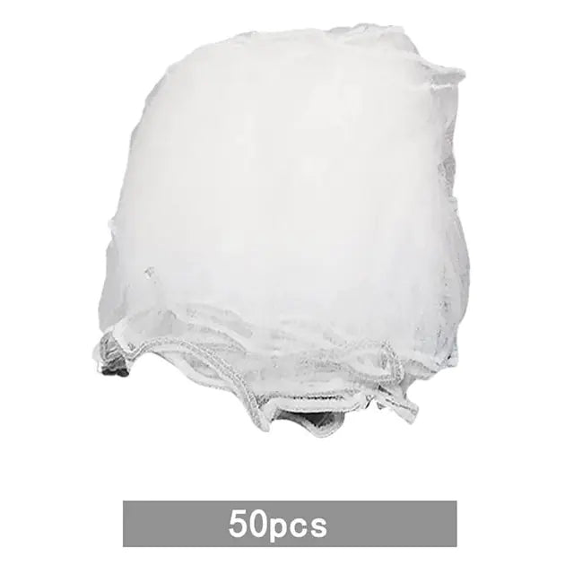Soporte Plegable para Filtro de Fregadero de Cocina