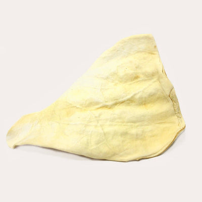 Cow Ear - 1 Count - Korvel