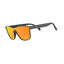VRG Premium Polarized Sunglasses – Voight-Kampff Vision Series - Korvel
