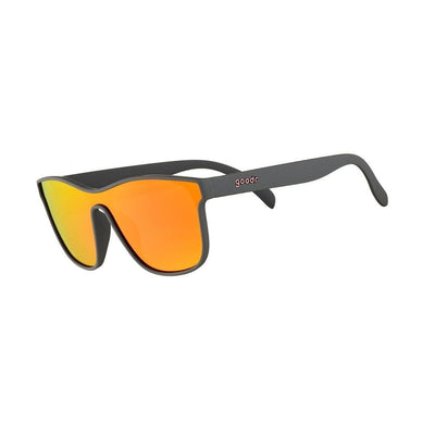 VRG Premium Polarized Sunglasses – Voight-Kampff Vision Series - Korvel
