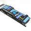 Universal Anti-Glare Wide-Angle Car Rearview Mirror