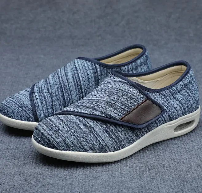 Premium Comfort Athletic Shoes for All-Day Support