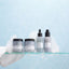The Complete Haircare Bundle - Korvel