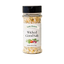 Lesley Elizabeth Wicked Good Salt - Condimento Gourmet (250mL)