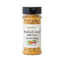 Lesley Elizabeth Wicked Good Salt Free Seasoning Blend (250mL)