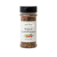 Lesley Elizabeth Wicked Good Pepper - Mezcla Picante Sin Sal (250mL)