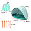 Premium Baby Beach Tent for Outdoor Comfort