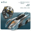 Anti Gravity Remote Control Car