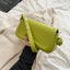 Chic Fashion Shoulder Bag for Everyday Elegance