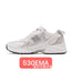 Pu Tian New Balance 530 Breathable Sneakers