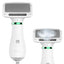 iPettie Pet Grooming Dryer