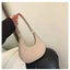 Bolso de Hombro Elegante para Cada Ocasión