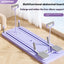 Multi-Functional Household Fitness Board