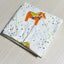 Irresistibly Soft Baby Blanket for Cozy Moments