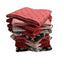 Valentine's Day Cotton Fat Quarter Bundle - Set of 14