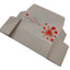 Valentine's Day Candy Box Kit - 12 Elegant Gift Boxes