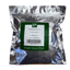 Premium Cut Valerian Root for Relaxation and Sleep Support - Korvel