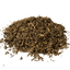 Premium Cut Valerian Root for Relaxation and Sleep Support - Korvel